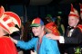 Thumbs/tn_H2O feest, onder water 089.jpg